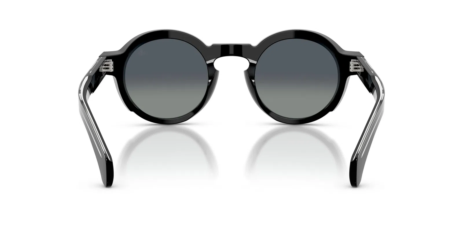 Moncler Aurone 6012F Sunglasses - view 11